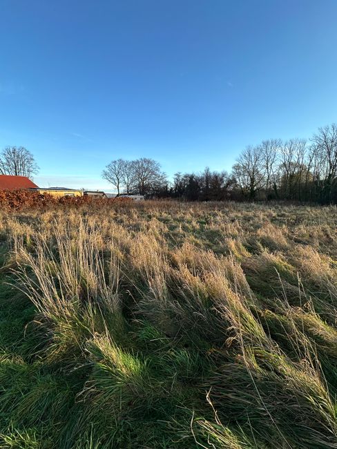 Havnsø Møllevej 2A, Havnsø, 4591 Føllenslev