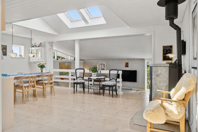 Timianvej 10, 4573 Højby